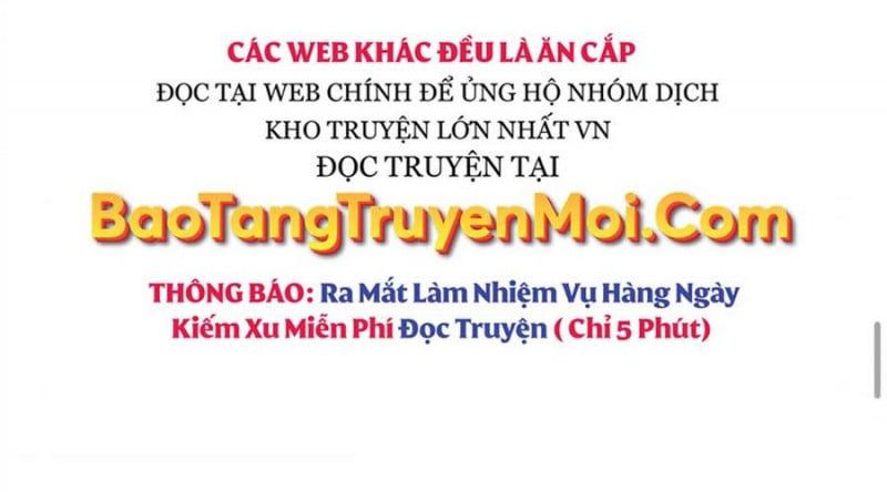 đọc truyện Gậy Gỗ Cấp 99+ Chương 20.1 ảnh 98 tại Thiên Thai Truyện