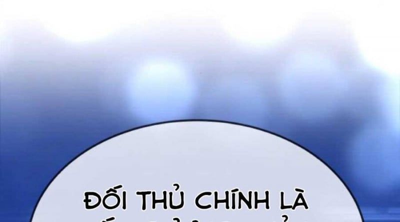 đọc truyện Gậy Gỗ Cấp 99+ Chương 20.1 ảnh 99 tại Thiên Thai Truyện