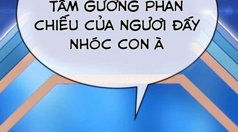 đọc truyện Gậy Gỗ Cấp 99+ Chương 20.1 ảnh 100 tại Thiên Thai Truyện