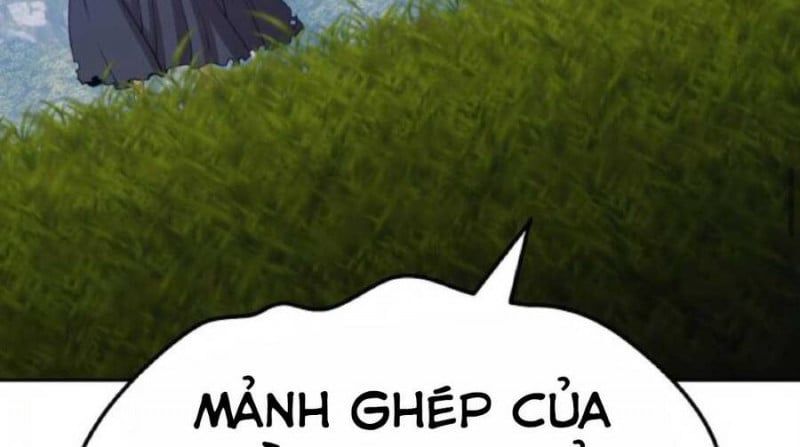 đọc truyện Gậy Gỗ Cấp 99+ Chương 20.2 ảnh 11 tại Thiên Thai Truyện