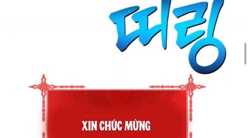 đọc truyện Gậy Gỗ Cấp 99+ Chương 20.2 ảnh 101 tại Thiên Thai Truyện