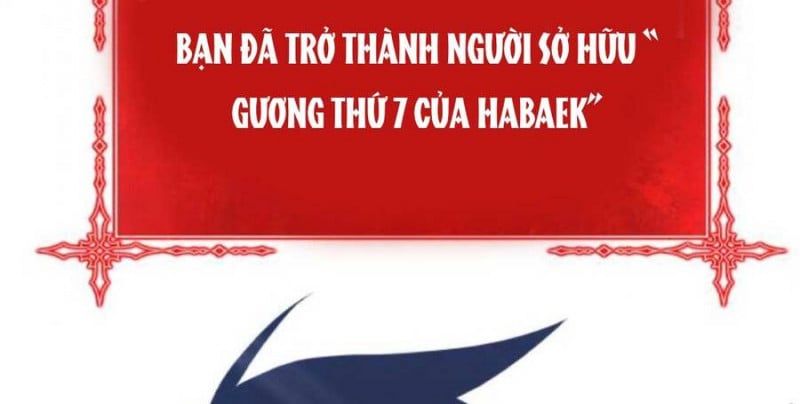 đọc truyện Gậy Gỗ Cấp 99+ Chương 20.2 ảnh 103 tại Thiên Thai Truyện
