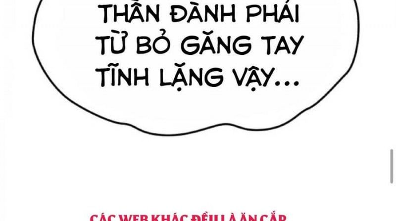 đọc truyện Gậy Gỗ Cấp 99+ Chương 20.2 ảnh 12 tại Thiên Thai Truyện