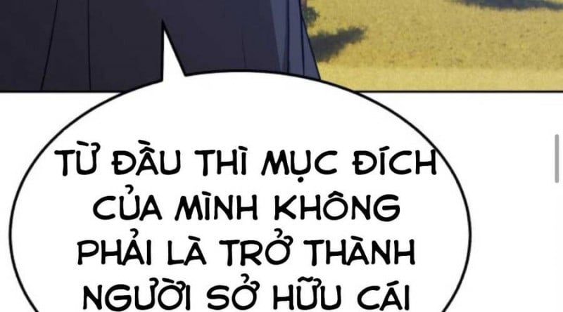 đọc truyện Gậy Gỗ Cấp 99+ Chương 20.2 ảnh 118 tại Thiên Thai Truyện