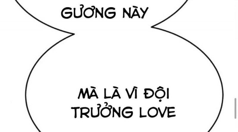 đọc truyện Gậy Gỗ Cấp 99+ Chương 20.2 ảnh 119 tại Thiên Thai Truyện