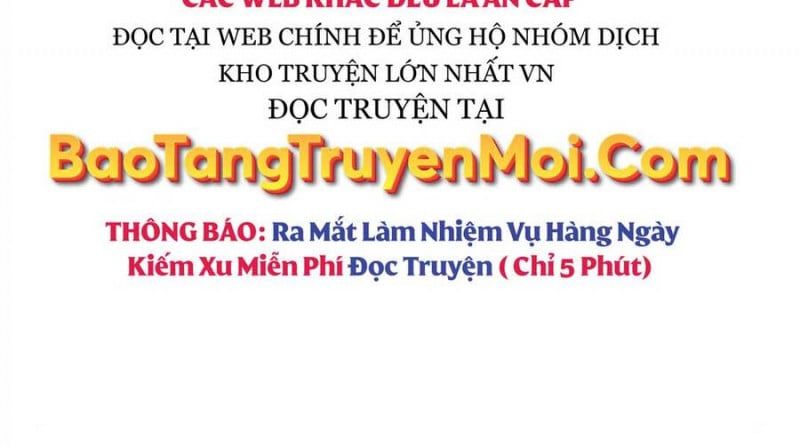 đọc truyện Gậy Gỗ Cấp 99+ Chương 20.2 ảnh 13 tại Thiên Thai Truyện