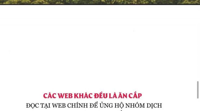 đọc truyện Gậy Gỗ Cấp 99+ Chương 20.2 ảnh 124 tại Thiên Thai Truyện