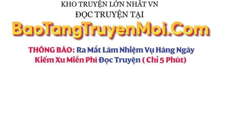 đọc truyện Gậy Gỗ Cấp 99+ Chương 20.2 ảnh 125 tại Thiên Thai Truyện
