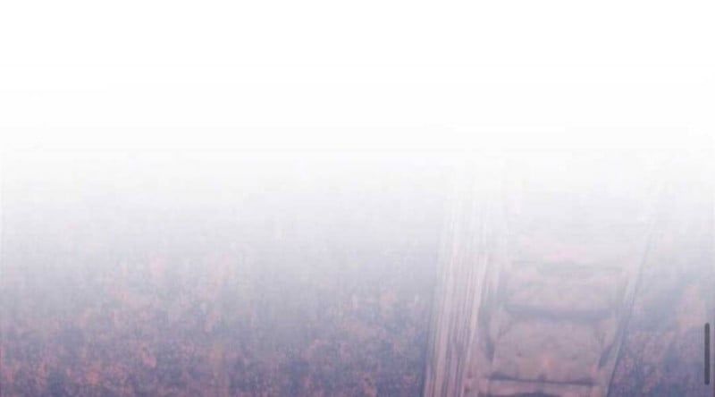 đọc truyện Gậy Gỗ Cấp 99+ Chương 20.2 ảnh 126 tại Thiên Thai Truyện