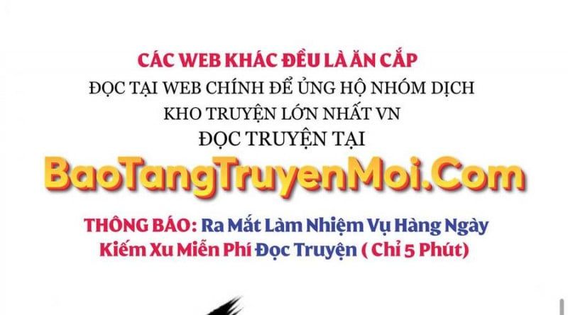 đọc truyện Gậy Gỗ Cấp 99+ Chương 20.2 ảnh 162 tại Thiên Thai Truyện