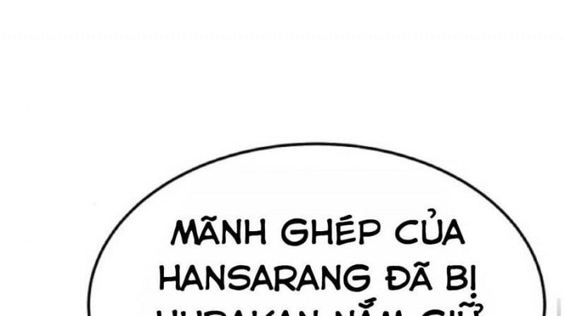 đọc truyện Gậy Gỗ Cấp 99+ Chương 20.2 ảnh 18 tại Thiên Thai Truyện
