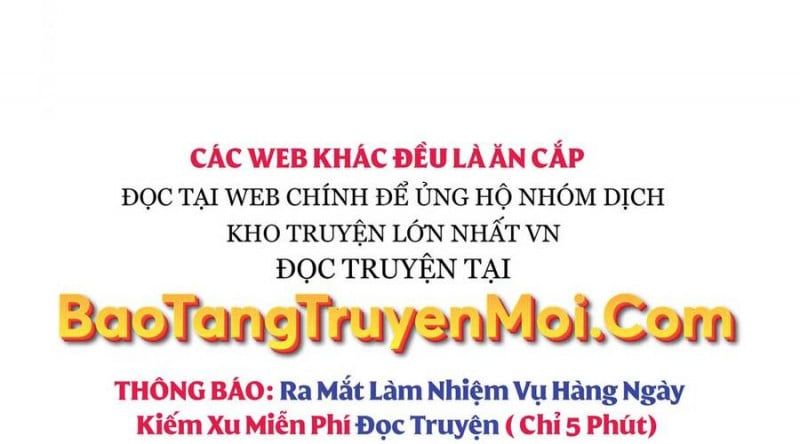 đọc truyện Gậy Gỗ Cấp 99+ Chương 20.2 ảnh 171 tại Thiên Thai Truyện