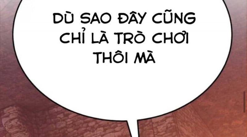 đọc truyện Gậy Gỗ Cấp 99+ Chương 20.2 ảnh 180 tại Thiên Thai Truyện
