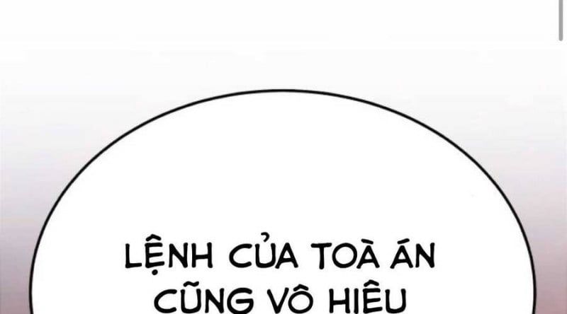 đọc truyện Gậy Gỗ Cấp 99+ Chương 20.2 ảnh 185 tại Thiên Thai Truyện