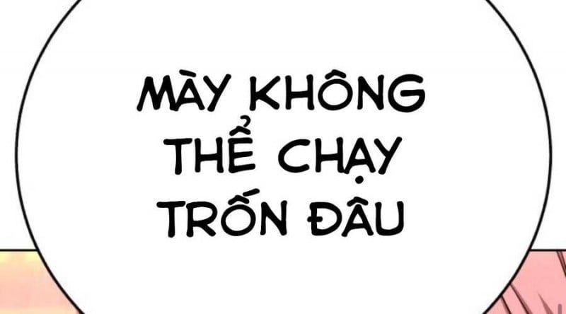 đọc truyện Gậy Gỗ Cấp 99+ Chương 20.2 ảnh 191 tại Thiên Thai Truyện