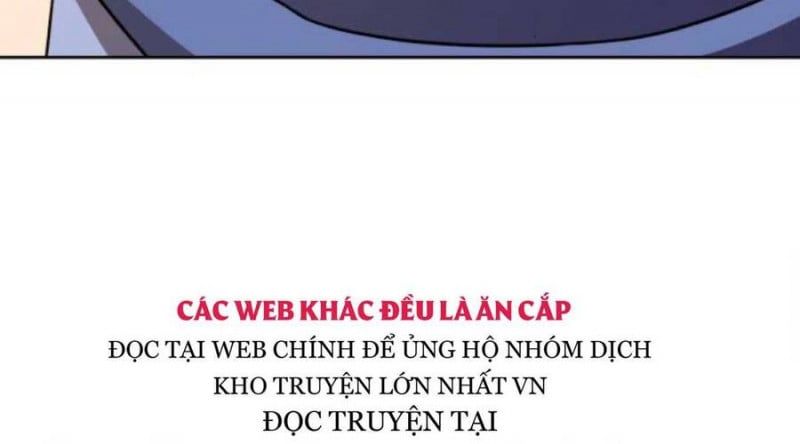 đọc truyện Gậy Gỗ Cấp 99+ Chương 20.2 ảnh 194 tại Thiên Thai Truyện