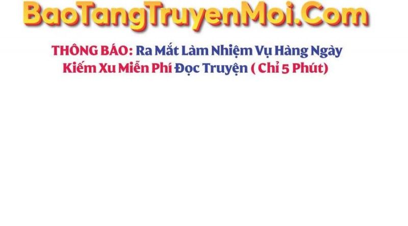 đọc truyện Gậy Gỗ Cấp 99+ Chương 20.2 ảnh 195 tại Thiên Thai Truyện