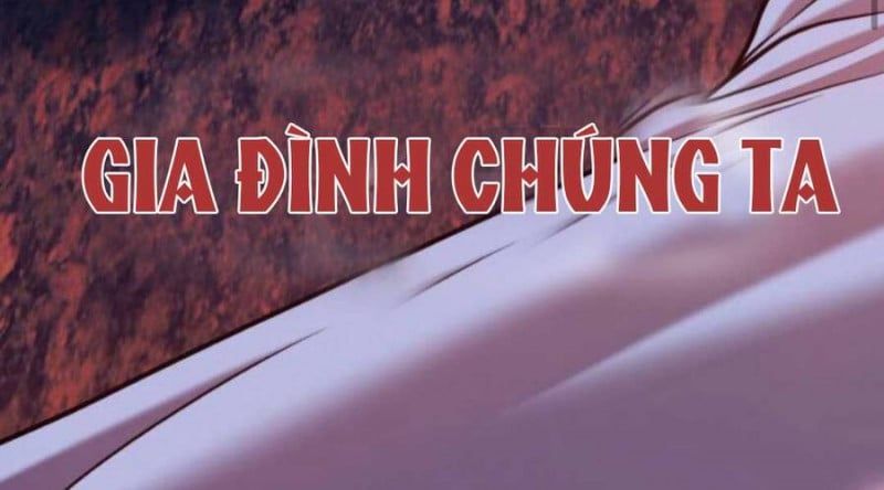đọc truyện Gậy Gỗ Cấp 99+ Chương 20.2 ảnh 201 tại Thiên Thai Truyện
