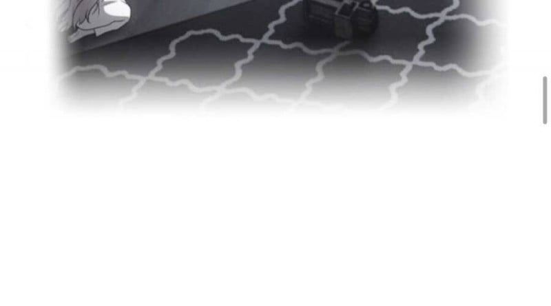 đọc truyện Gậy Gỗ Cấp 99+ Chương 20.2 ảnh 211 tại Thiên Thai Truyện