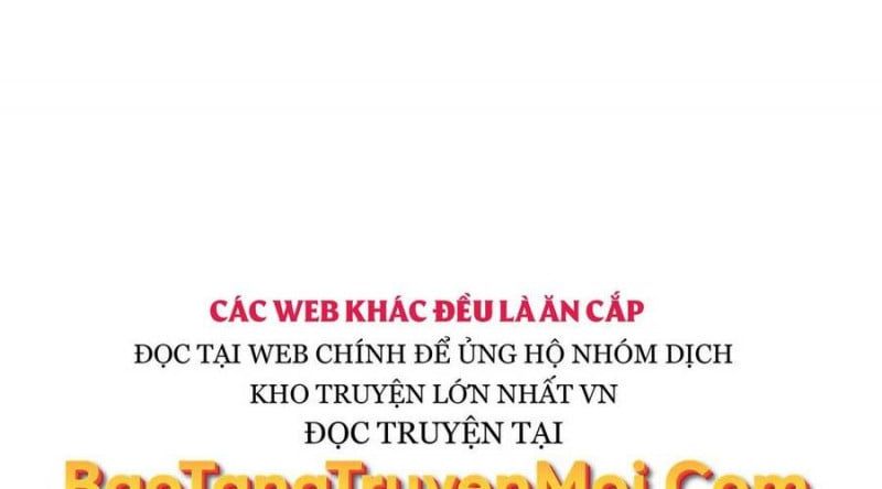 đọc truyện Gậy Gỗ Cấp 99+ Chương 20.2 ảnh 212 tại Thiên Thai Truyện