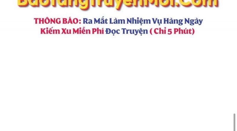 đọc truyện Gậy Gỗ Cấp 99+ Chương 20.2 ảnh 213 tại Thiên Thai Truyện