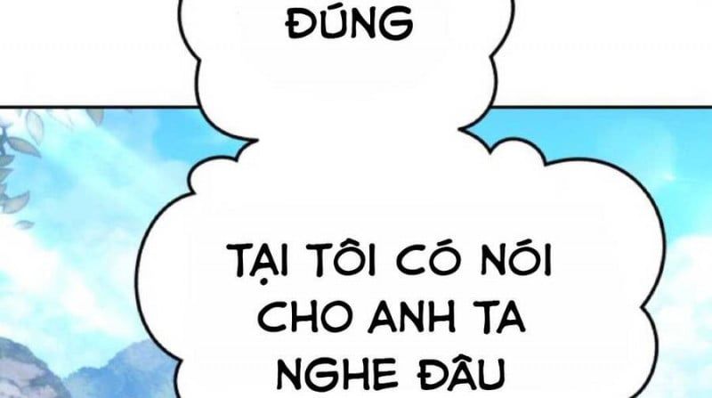 đọc truyện Gậy Gỗ Cấp 99+ Chương 20.2 ảnh 23 tại Thiên Thai Truyện