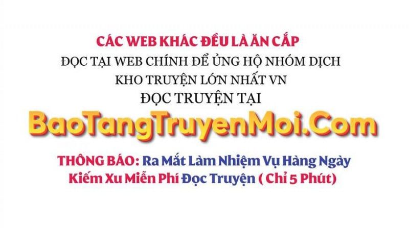 đọc truyện Gậy Gỗ Cấp 99+ Chương 20.2 ảnh 27 tại Thiên Thai Truyện