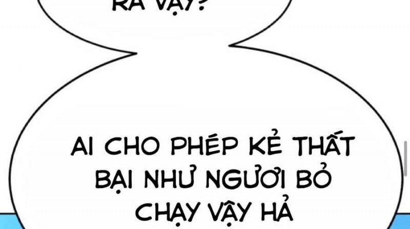 đọc truyện Gậy Gỗ Cấp 99+ Chương 20.2 ảnh 43 tại Thiên Thai Truyện