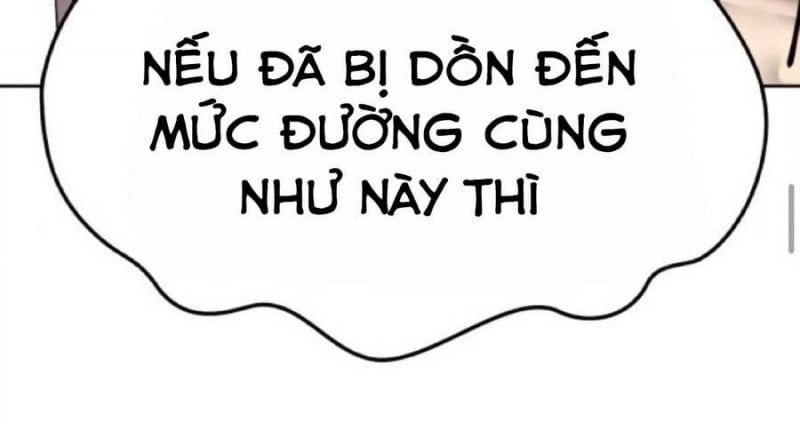đọc truyện Gậy Gỗ Cấp 99+ Chương 20.2 ảnh 6 tại Thiên Thai Truyện