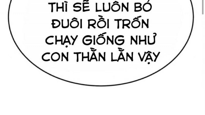 đọc truyện Gậy Gỗ Cấp 99+ Chương 20.2 ảnh 54 tại Thiên Thai Truyện