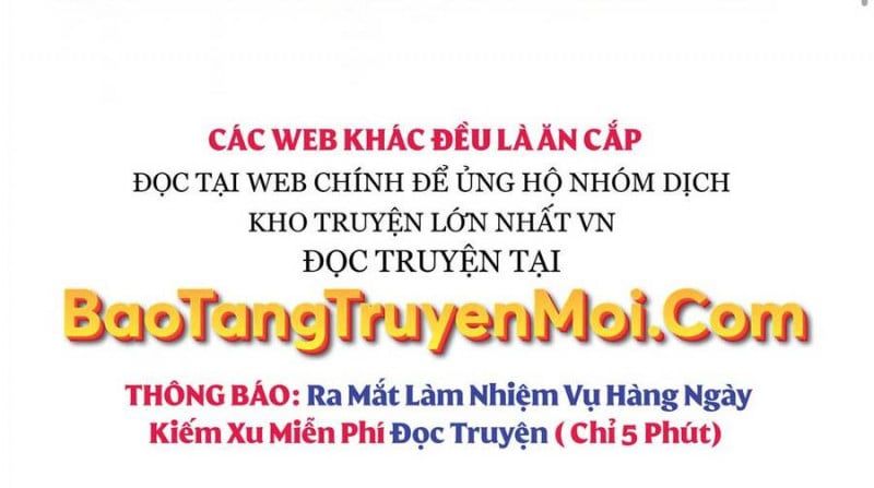 đọc truyện Gậy Gỗ Cấp 99+ Chương 20.2 ảnh 58 tại Thiên Thai Truyện