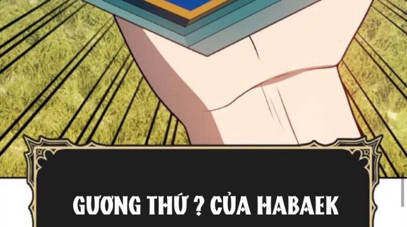 đọc truyện Gậy Gỗ Cấp 99+ Chương 20.2 ảnh 66 tại Thiên Thai Truyện