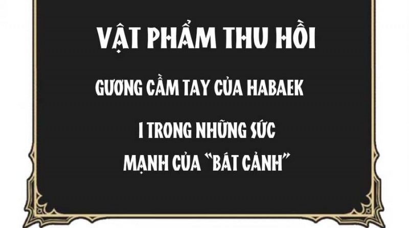 đọc truyện Gậy Gỗ Cấp 99+ Chương 20.2 ảnh 67 tại Thiên Thai Truyện