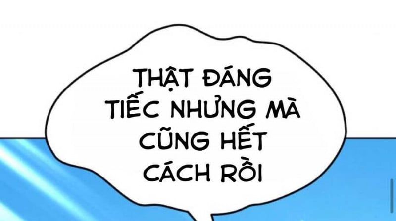 đọc truyện Gậy Gỗ Cấp 99+ Chương 20.2 ảnh 8 tại Thiên Thai Truyện