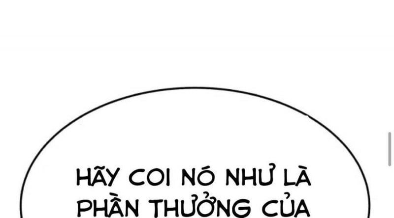 đọc truyện Gậy Gỗ Cấp 99+ Chương 20.2 ảnh 75 tại Thiên Thai Truyện