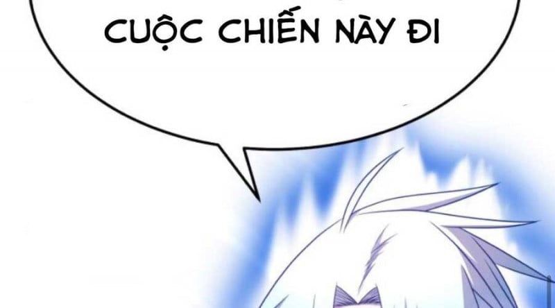 đọc truyện Gậy Gỗ Cấp 99+ Chương 20.2 ảnh 76 tại Thiên Thai Truyện