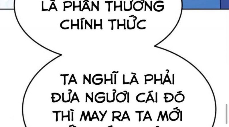 đọc truyện Gậy Gỗ Cấp 99+ Chương 20.2 ảnh 80 tại Thiên Thai Truyện