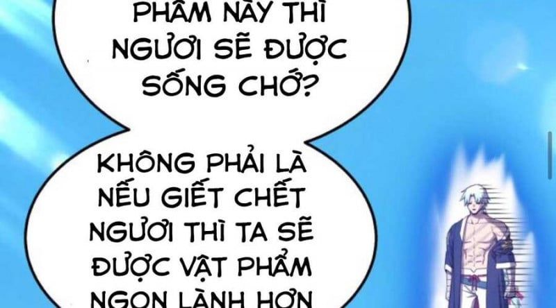 đọc truyện Gậy Gỗ Cấp 99+ Chương 20.2 ảnh 83 tại Thiên Thai Truyện