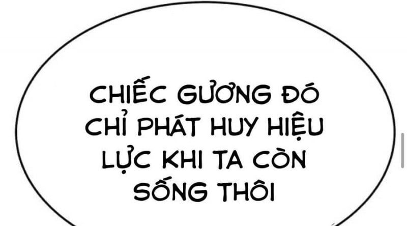 đọc truyện Gậy Gỗ Cấp 99+ Chương 20.2 ảnh 88 tại Thiên Thai Truyện