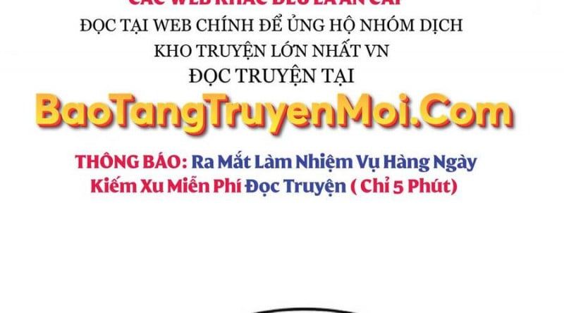 đọc truyện Gậy Gỗ Cấp 99+ Chương 20.2 ảnh 93 tại Thiên Thai Truyện