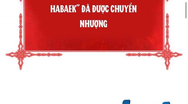 đọc truyện Gậy Gỗ Cấp 99+ Chương 20.2 ảnh 100 tại Thiên Thai Truyện