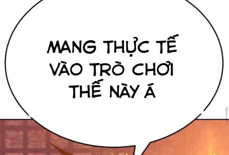 đọc truyện Gậy Gỗ Cấp 99+ Chương 20.3 ảnh 102 tại Thiên Thai Truyện