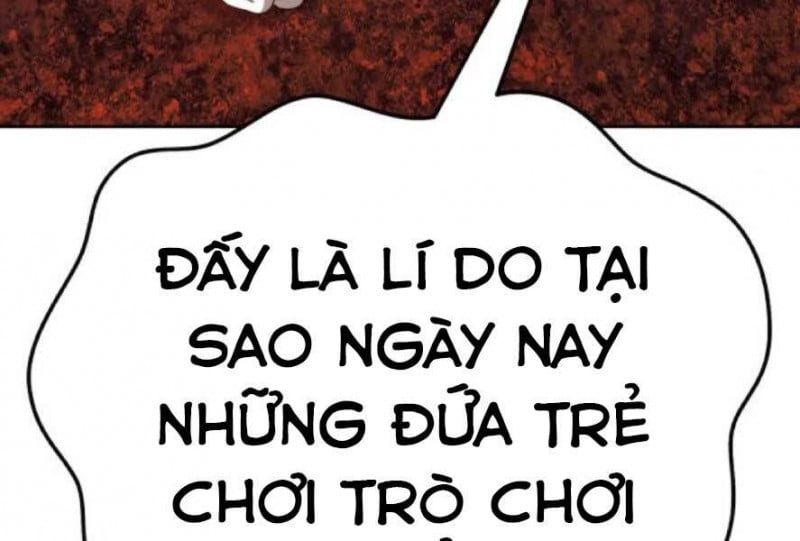 đọc truyện Gậy Gỗ Cấp 99+ Chương 20.3 ảnh 111 tại Thiên Thai Truyện