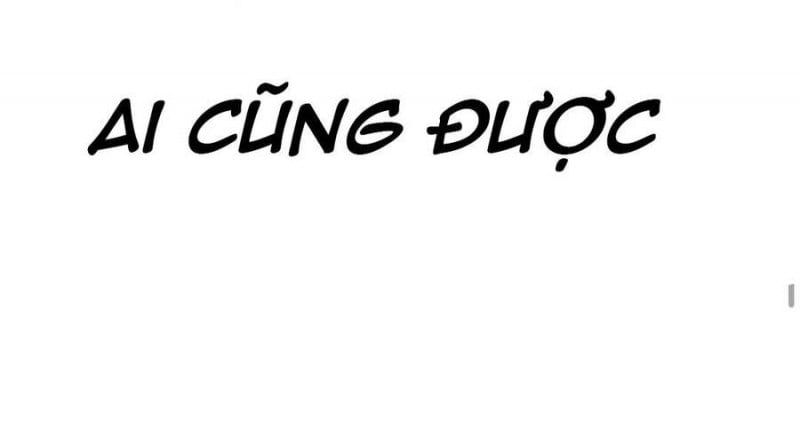 đọc truyện Gậy Gỗ Cấp 99+ Chương 20.3 ảnh 13 tại Thiên Thai Truyện