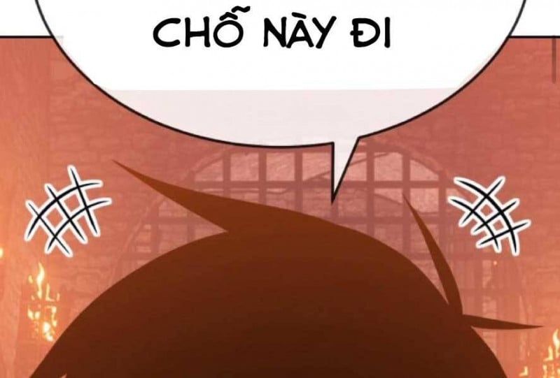 đọc truyện Gậy Gỗ Cấp 99+ Chương 20.3 ảnh 123 tại Thiên Thai Truyện