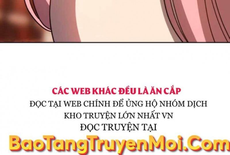 đọc truyện Gậy Gỗ Cấp 99+ Chương 20.3 ảnh 130 tại Thiên Thai Truyện