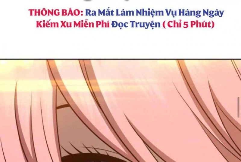 đọc truyện Gậy Gỗ Cấp 99+ Chương 20.3 ảnh 131 tại Thiên Thai Truyện