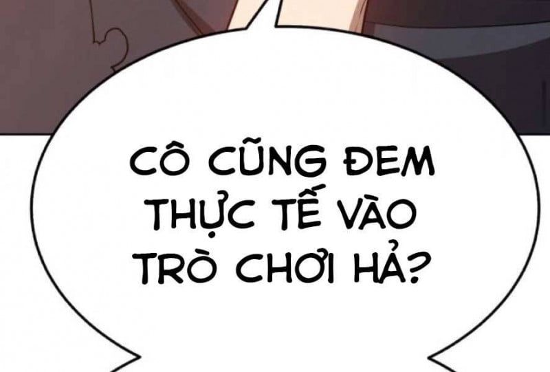 đọc truyện Gậy Gỗ Cấp 99+ Chương 20.3 ảnh 142 tại Thiên Thai Truyện