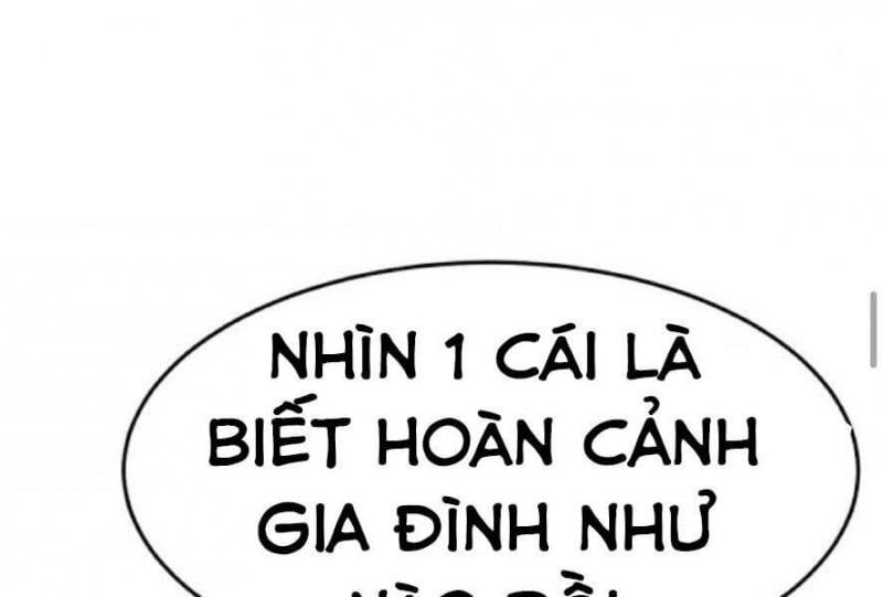 đọc truyện Gậy Gỗ Cấp 99+ Chương 20.3 ảnh 146 tại Thiên Thai Truyện