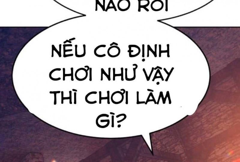đọc truyện Gậy Gỗ Cấp 99+ Chương 20.3 ảnh 147 tại Thiên Thai Truyện